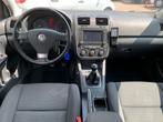 Volkswagen GOLF 1.6 FSI Trendline Clima Cruise LM Android/Ap, Voorwielaandrijving, 15 km/l, Gebruikt, 4 cilinders