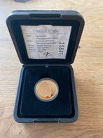 5 Gulden EC 2000 - Beatrix, Ophalen of Verzenden, Koningin Beatrix, 5 gulden, Losse munt