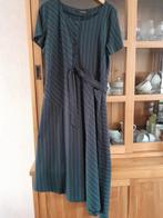 Nieuwe jurk Elsewhere. Maat xl , zomer, Ophalen of Verzenden, Onder de knie, Zo goed als nieuw, Maat 46/48 (XL) of groter