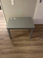 IKEA Sundvik Kindertafel - Grijs, Ophalen, Gebruikt, Tafel(s)
