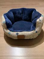 Kattenmand LIEF, Dieren en Toebehoren, Ophalen, Gebruikt, Pluche