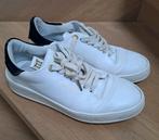 Mason schoenen 40, Ophalen of Verzenden, Gedragen