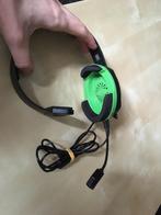 Turtle Beach Headset, Bedraad, Gaming headset, Ophalen of Verzenden, Niet werkend