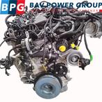 MOTOR 45eX B58B30C BMW X5 (G05) (11005A40B50), Gebruikt, BMW, Petuelring 130
80809  München, DE, Bayerische Motoren Werke AG
