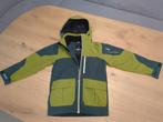 8848 Altitude Ski Jas Maat 140, Jongen of Meisje, Ophalen of Verzenden, Zo goed als nieuw, 8848 Altitude