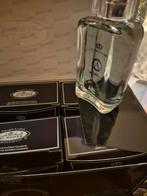 Ambassador crown perfume, Ophalen of Verzenden, Nieuw