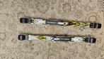 Swenor Fiberglass Rolskien (Roller Skis) Nieuw, Ophalen of Verzenden, Nieuw, Overige sporten