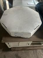 Vloerverwarming slang 16x2 120m, Ophalen of Verzenden, Nieuw, Overige typen