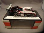 Starter Panoz LMP Spyder Le Mans 1999 1:43, Ophalen of Verzenden, Nieuw, Auto, Overige merken