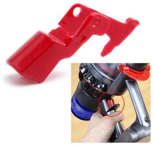Dyson reparatie Amsterdam, Auto-onderdelen, Motor en Toebehoren, Nieuw, Ophalen of Verzenden