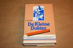 De kleine dokter over lever- gal- en suikerziekte - A Vogel, Ophalen of Verzenden, Gelezen, Kruiden en Alternatief
