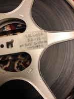 16mm film Documentire SALVAGE REVIEW, Ophalen of Verzenden, 16mm film