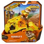 Rubble & Crew: Rubble's Bulldozer NIEUW, ., Nieuw, Ophalen of Verzenden, .