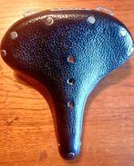 Brooks B67s Zadel - Klassiek Comfort, Ophalen