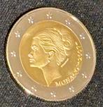 Grace kelly monaco 2007, Ophalen of Verzenden, Monaco