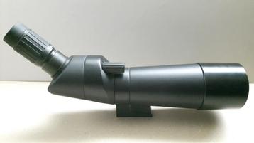 Spotting scope model FS80-A beschikbaar voor biedingen