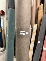 Grijs Betonlook Project Vinyl Restpartij | 2,95x4,00mtr, Ophalen, Nieuw, Nvt, Vinyl