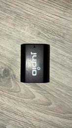 Sony NP-FZ100 batterij, Audio, Tv en Foto, Accu's en Batterijen, Ophalen of Verzenden, Gebruikt, Oplaadbaar