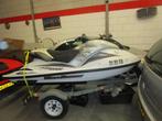 Waterscooter Yamaha Waverunner GP 1200 R, Watersport en Boten, Jetski's en Waterscooters, Ophalen, Gebruikt, Benzine, 120 tot 200 pk