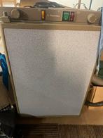 Electrolux RM4181 Koelkast - Camper/Caravan/Boot, Caravans en Kamperen, Ophalen, Gebruikt, Koelbox, Elektrisch