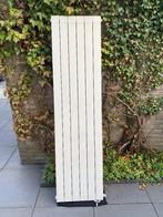 Verticale Design Radiator, Doe-het-zelf en Verbouw, Verwarming en Radiatoren, Ophalen, Gebruikt, Hoog rendement (Hr), Radiator