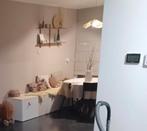 Ikea smastad / stuva opbergkisten eettafel bank, Ophalen of Verzenden, Zo goed als nieuw, Vijf personen of meer, Rechthoekig