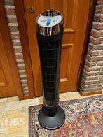 Honeywell QuietSet Torenventilator HY254 + afstandsbediening, Witgoed en Apparatuur, Ventilatoren, https://www.honeywell.com/be/nl/contact/support