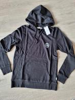 Zwart heren hoodie Jack & Jones, maat S, Nieuw (PW1), Ophalen of Verzenden, Nieuw, Maat 52/54 (L), Zwart