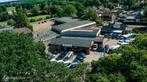 BMW 2-serie Cabrio 220i Sport Aut8 184Pk | NL Auto | Bruin-l, Automaat, Achterwielaandrijving, Euro 6, 4 cilinders