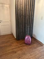 Samsonite Sammies reis koffer handbagage 2 wielen, Ophalen of Verzenden