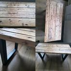 Salontafel, Ophalen, 100 tot 150 cm, 50 tot 100 cm, Minder dan 50 cm