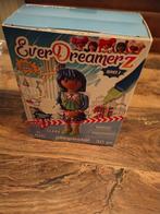 Nieuw. Playmobil 70477 Everdreamerz Clare 30 pc, Ophalen of Verzenden, Nieuw