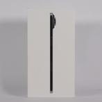 iPhone Air 256GB - Nieuw in seal, Apple, Nieuw, Support@apple.com, One Apple Park Way
Cupertino, CA 95014
United States