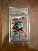 2025 pokemon Bulbasaur #133, Ophalen of Verzenden, Zo goed als nieuw