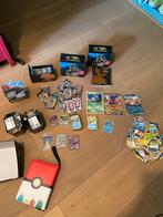 Grote pokemon collectie, Ophalen of Verzenden, Nieuw, Meerdere kaarten, Foil
