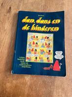 Jan Jans en de kinderen bundel, Boeken, Stripboeken, Meerdere stripboeken, Ophalen of Verzenden, Gelezen