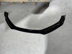 Frontlip tekoop voor de Audi A3 8V facelift! Front splitter, Ophalen of Verzenden