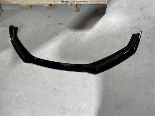 Frontlip tekoop voor de Audi A3 8V facelift! Front splitter, Auto diversen, Tuning en Styling, Ophalen of Verzenden