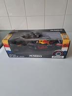 Red Bull raceauto., Ophalen of Verzenden, Nieuw, Overige merken