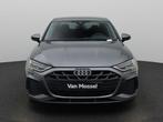 Audi A3 Limousine 30 TFSI S edition | S-line l Adaptive Crui, 12 maanden, 4 cilinders, 116 pk, Bedrijf