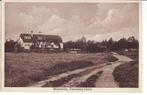 Bennekom (Gld) Panorama-Hoeve 1930., Verzenden, 1920 tot 1940, Gelopen, Gelderland