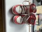 Air Jordan 1 maat 31.5, Kinderen en Baby's, Kinderkleding | Schoenen en Sokken, Schoenen, Meisje, Nike air jordan, Gebruikt