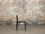 Meerdere Alias Laleggera zwart bij TheReSales, Zwart, Ophalen of Verzenden, Zo goed als nieuw, Vijf, Zes of meer stoelen