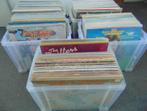 Vinyl LP's, Ophalen, 1960 tot 1980, Gebruikt, Overige formaten