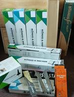 Muziekstandaard & muzieklessennaars, Muziek en Instrumenten, Standaards, Ophalen of Verzenden, Nieuw, Muziekstandaard, Trompet