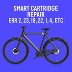 Vanmoof Cartridge Repair, Fietsen en Brommers, Ophalen of Verzenden, Zo goed als nieuw