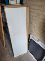 Wc tegels 40 x 120,  13 stuks, Ophalen, 5 tot 10 m², Zo goed als nieuw, Wandtegels