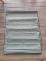 Vouwgordijn, Ophalen of Verzenden, Zo goed als nieuw, 200 cm of meer