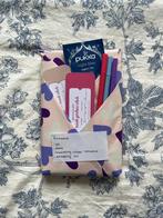 blind date with a book, Ophalen of Verzenden, Zo goed als nieuw, Onbekend, Amerika