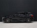 BMW 1-serie 128ti High Executive *WEEKAANBIEDING* [M-CONTOUR, Auto's, BMW, 1998 cc, 4 cilinders, Zwart, Bedrijf